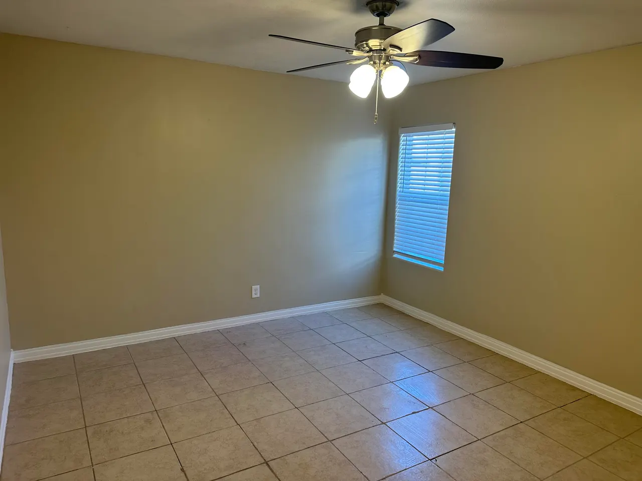 Photo 26 — 1510 28th Street, Lubbock, TX 79411