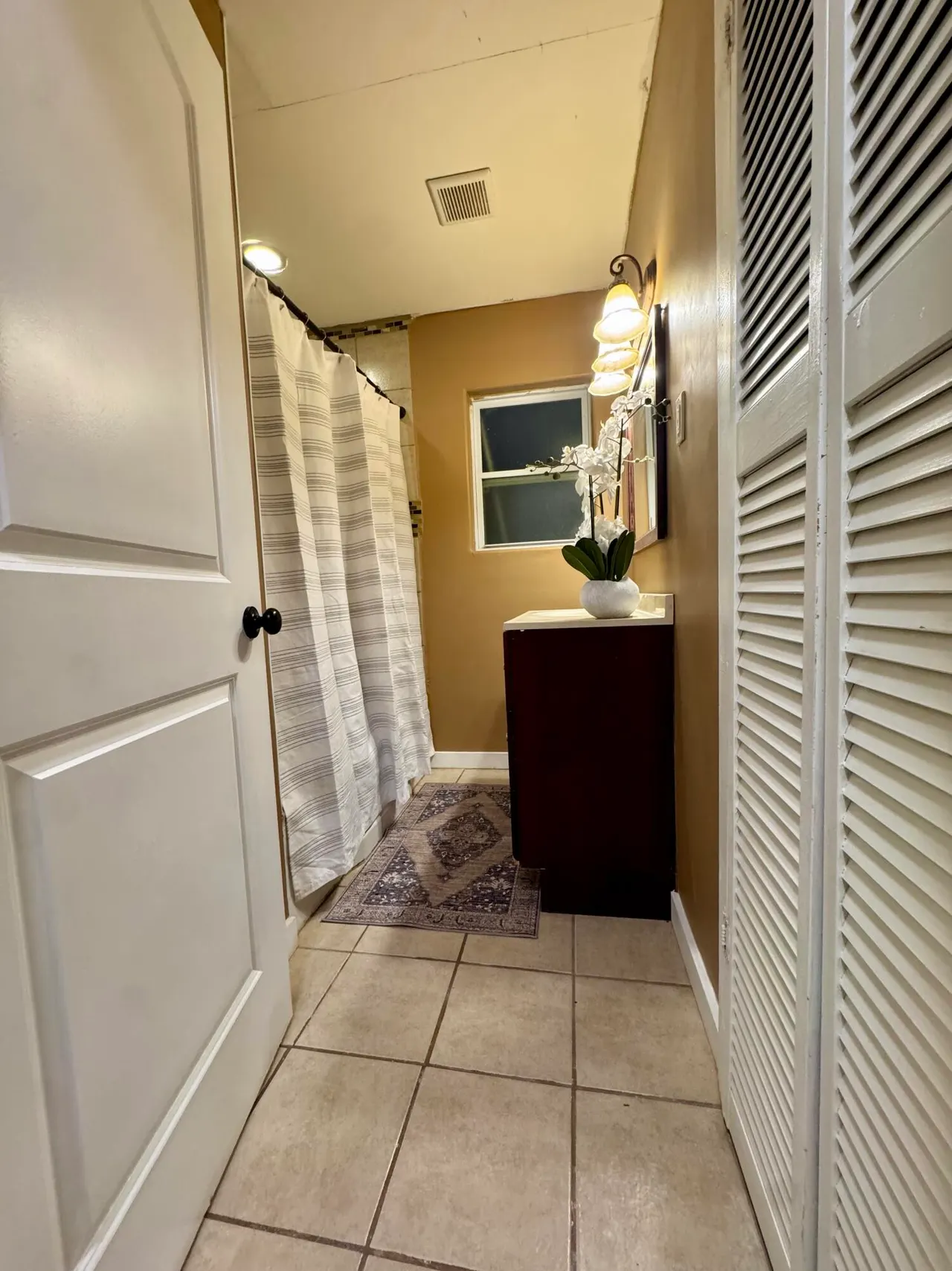 Photo 30 — 1510 28th Street, Lubbock, TX 79411