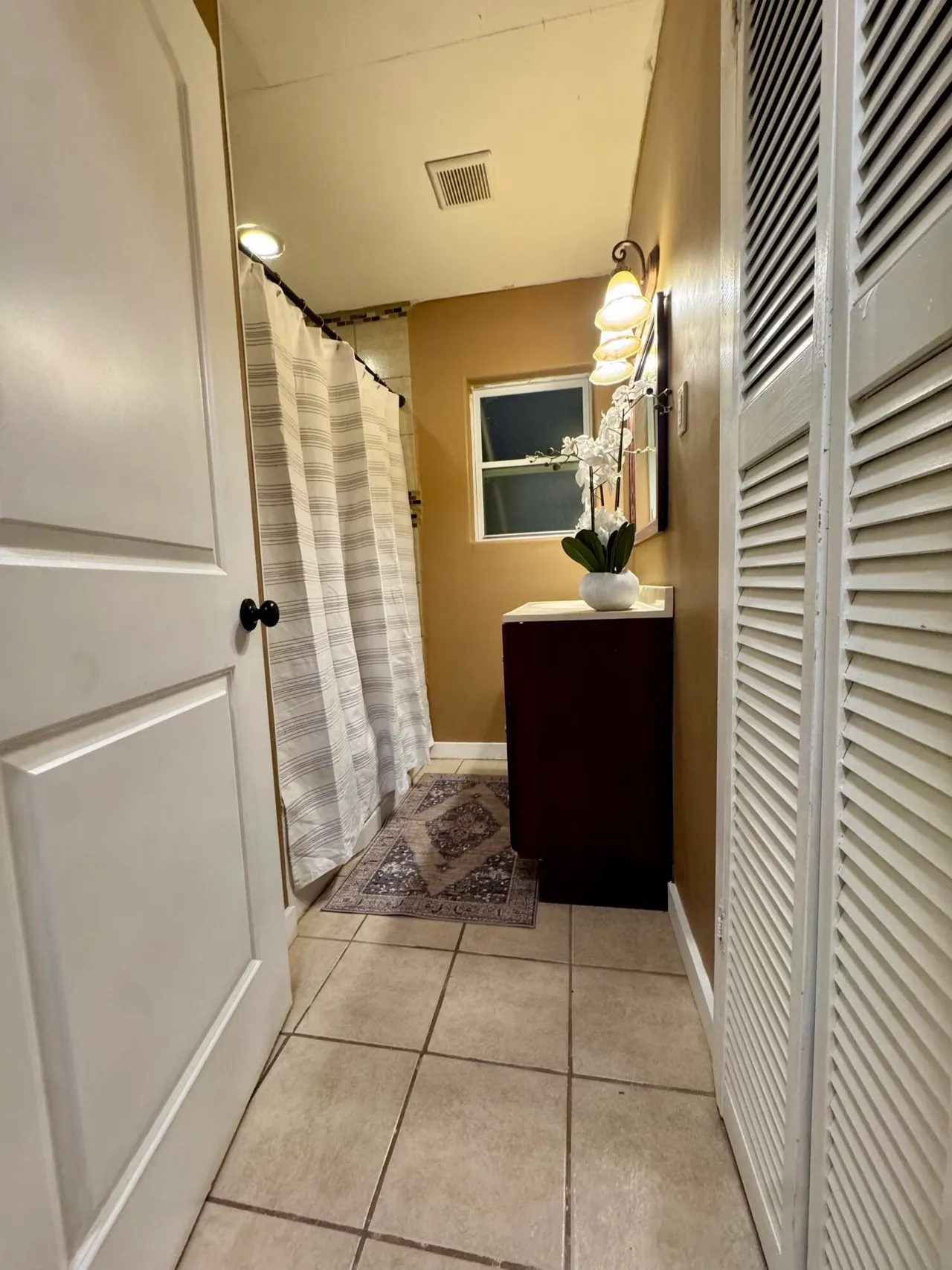 Photo 31 — 1510 28th Street, Lubbock, TX 79411