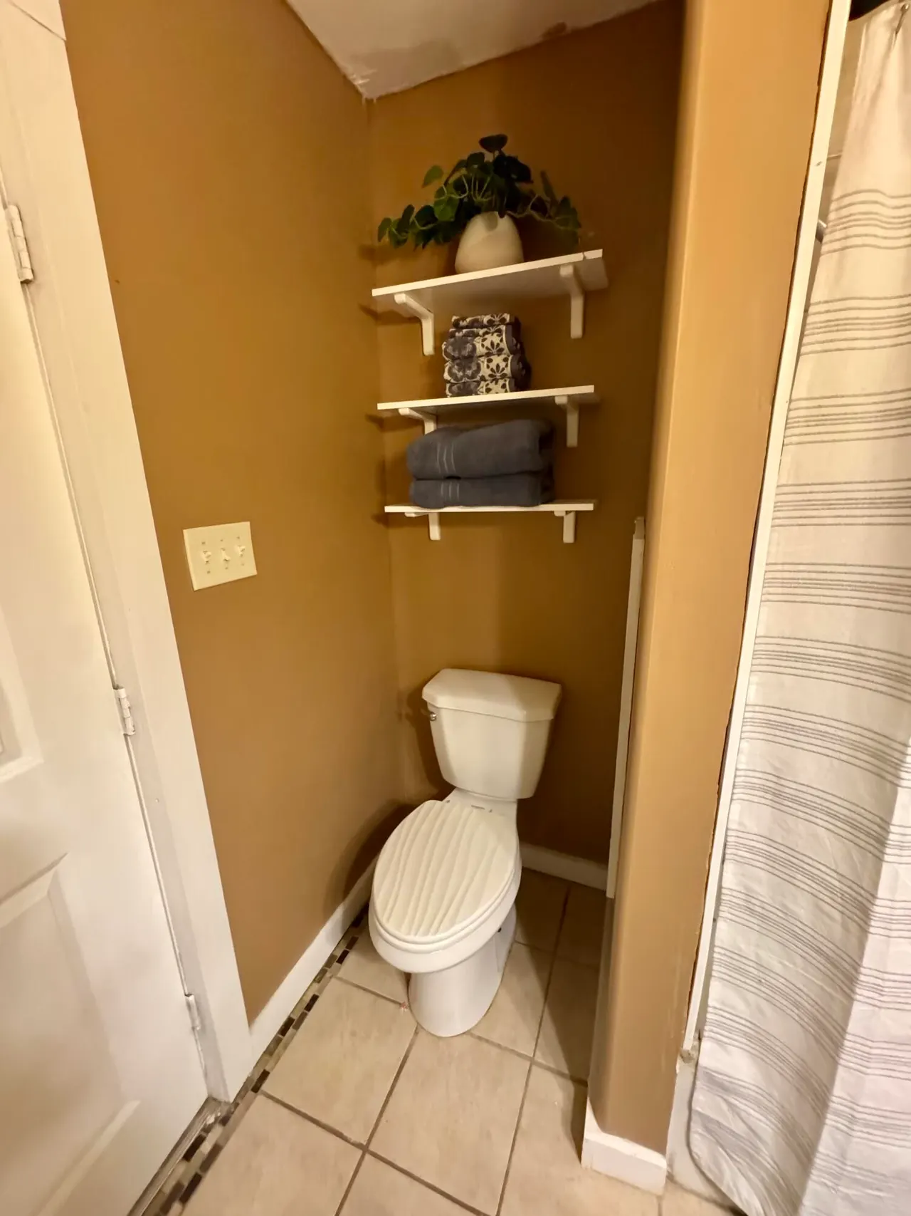 Photo 33 — 1510 28th Street, Lubbock, TX 79411