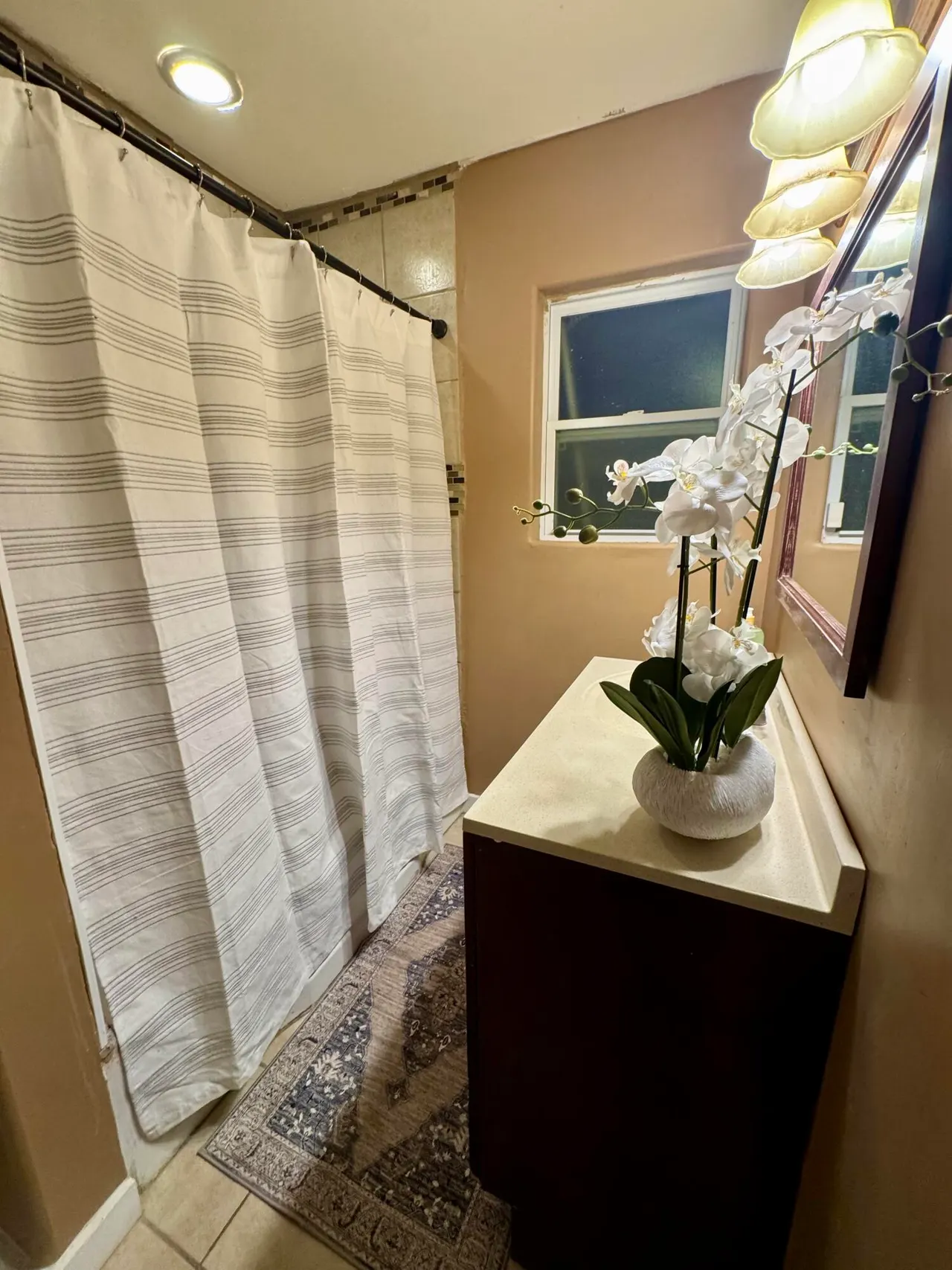 Photo 36 — 1510 28th Street, Lubbock, TX 79411