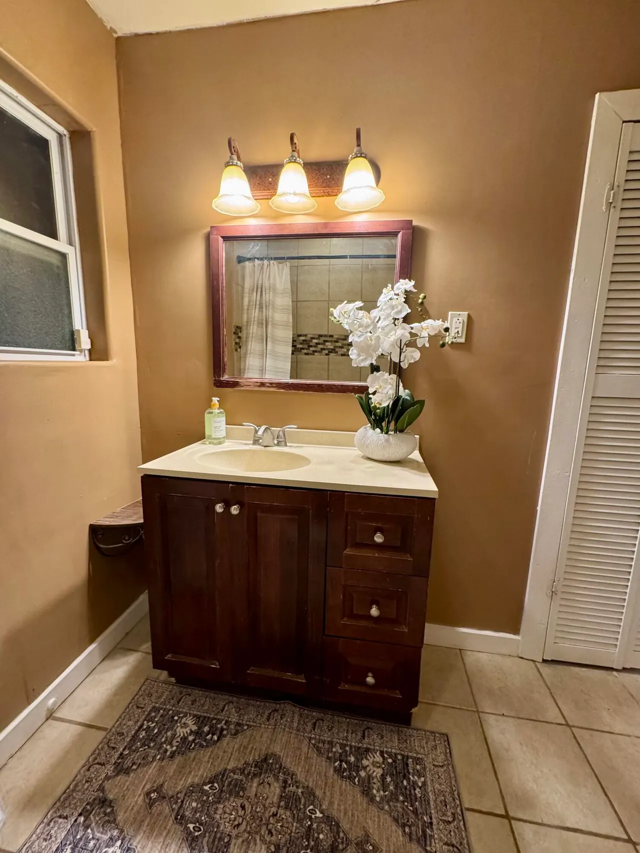 Photo 41 — 1510 28th Street, Lubbock, TX 79411