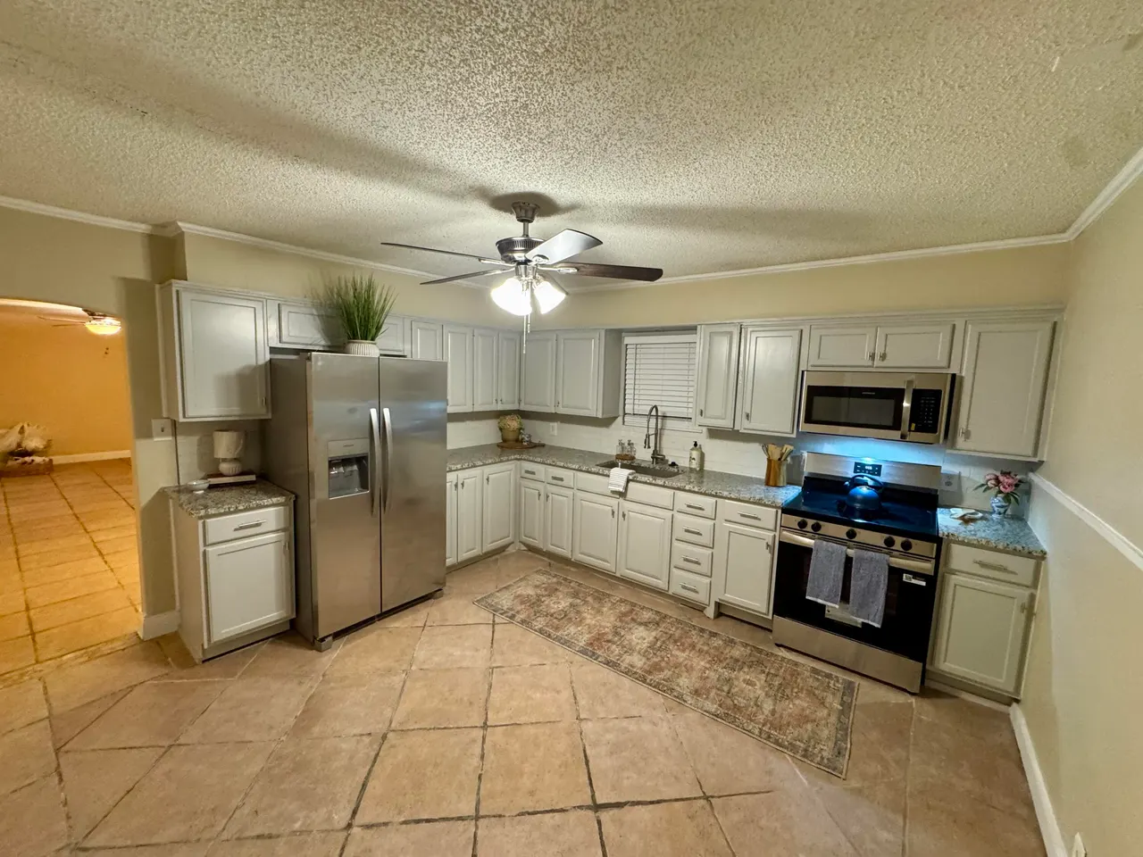 Photo 3 — 1510 28th Street, Lubbock, TX 79411