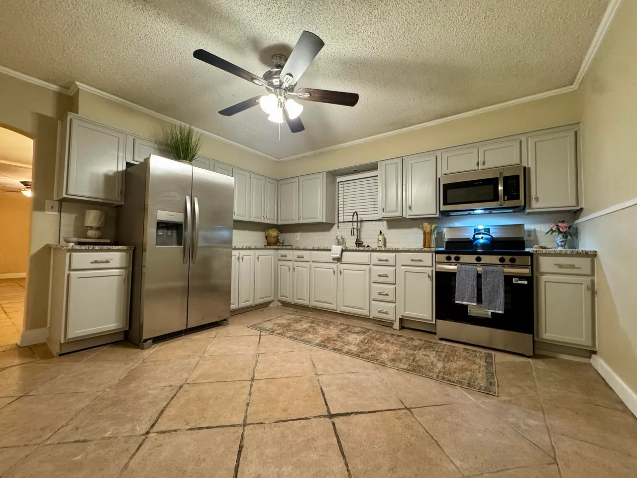 Photo 4 — 1510 28th Street, Lubbock, TX 79411