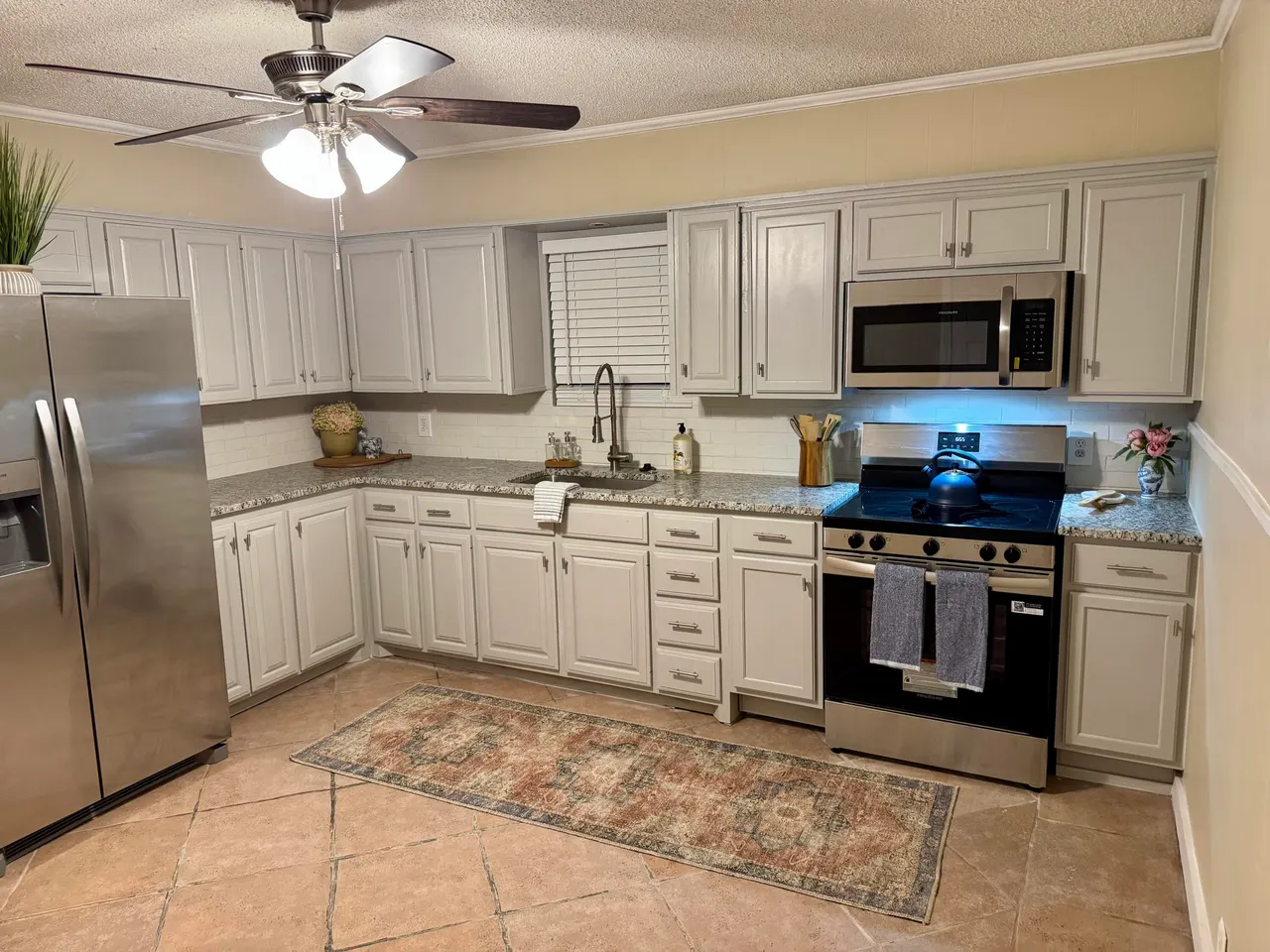 Photo 6 — 1510 28th Street, Lubbock, TX 79411