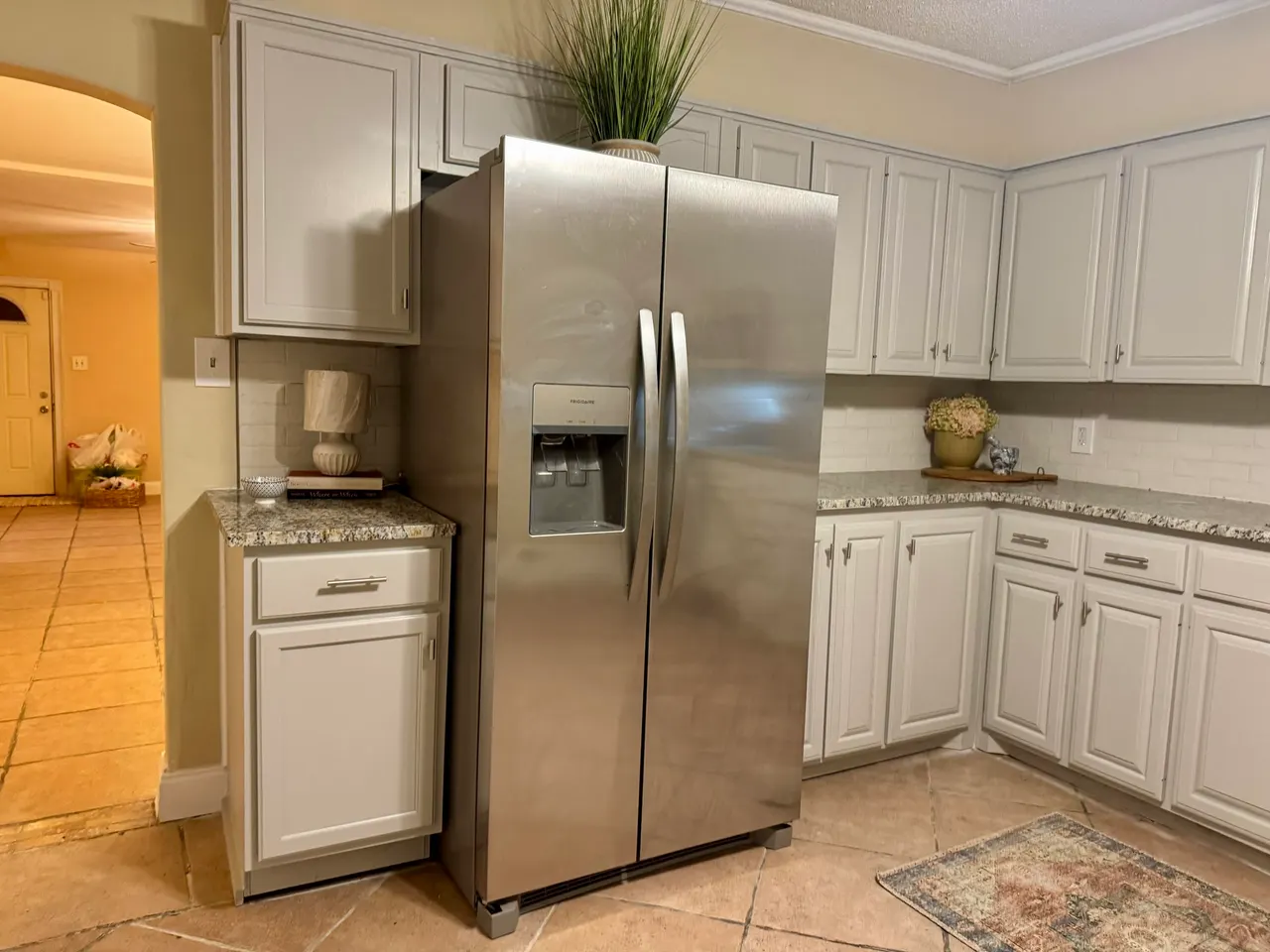 Photo 7 — 1510 28th Street, Lubbock, TX 79411