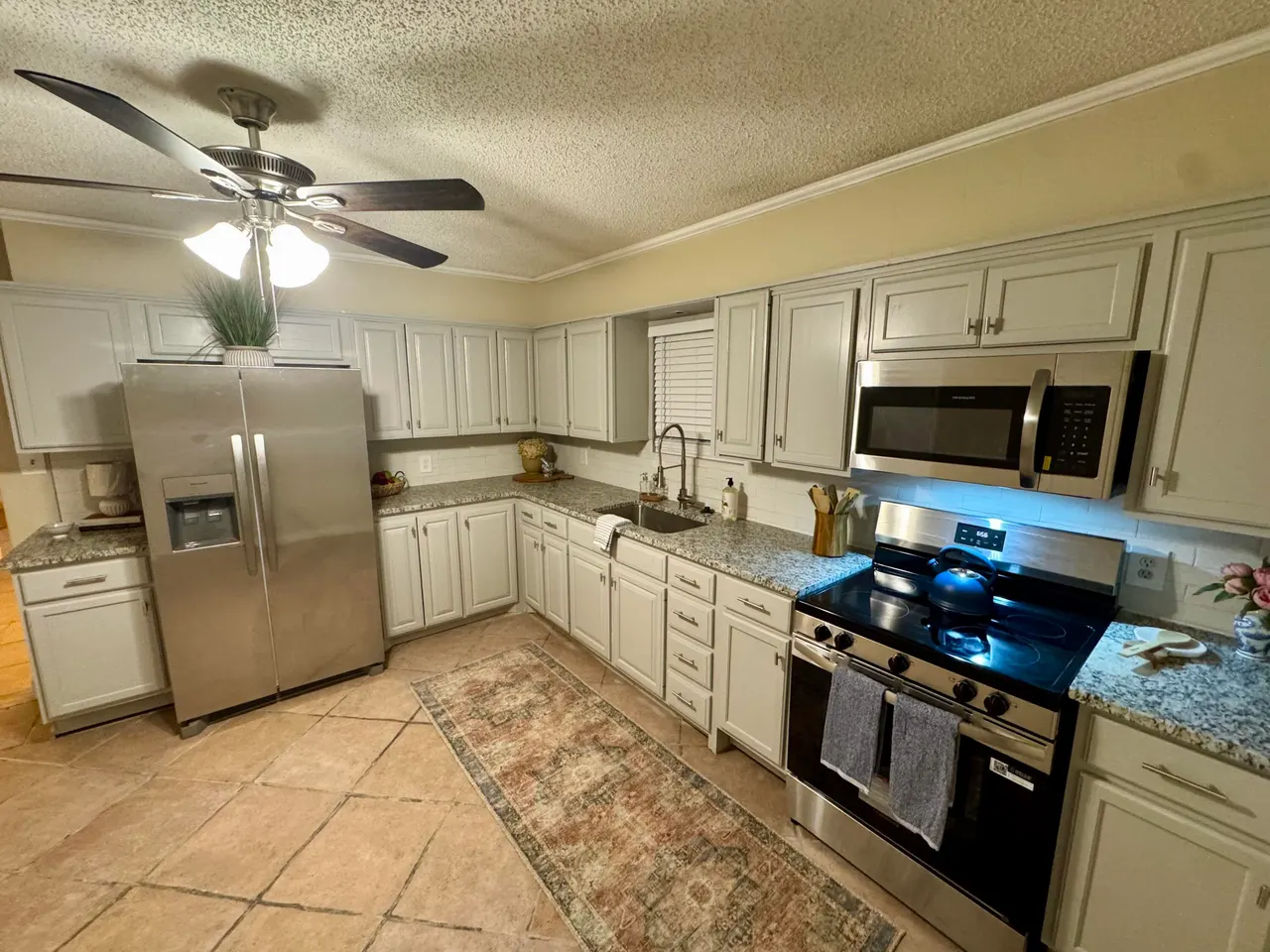 Photo 8 — 1510 28th Street, Lubbock, TX 79411