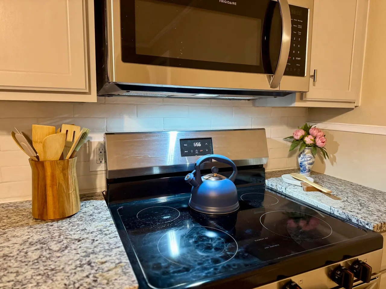 Photo 16 — 1510 28th Street, Lubbock, TX 79411