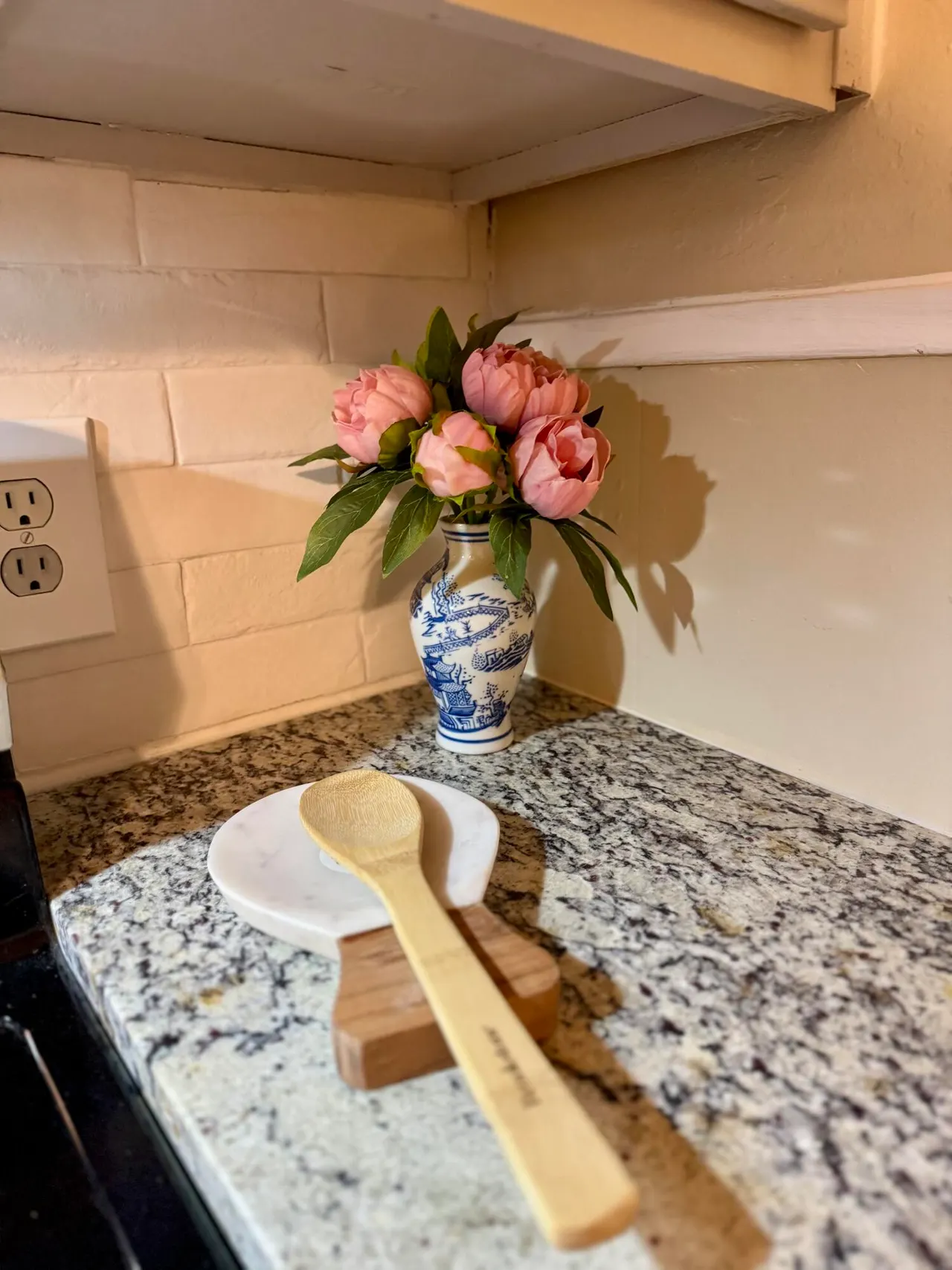 Photo 17 — 1510 28th Street, Lubbock, TX 79411