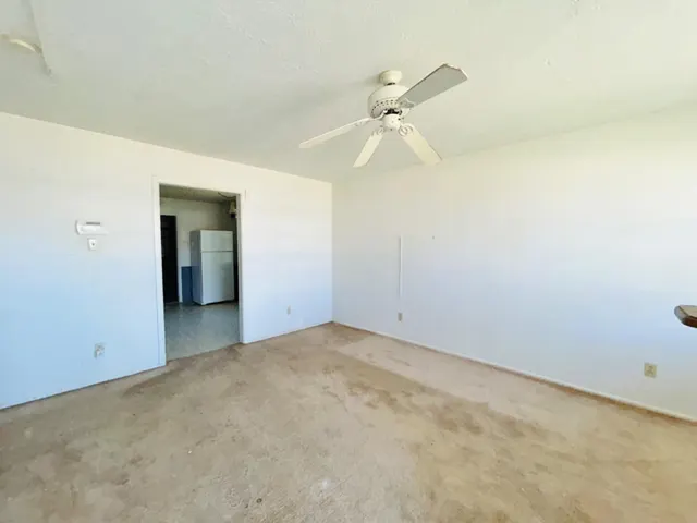 Photo 2 — 3412 E 18th Street, Lubbock, TX 79403