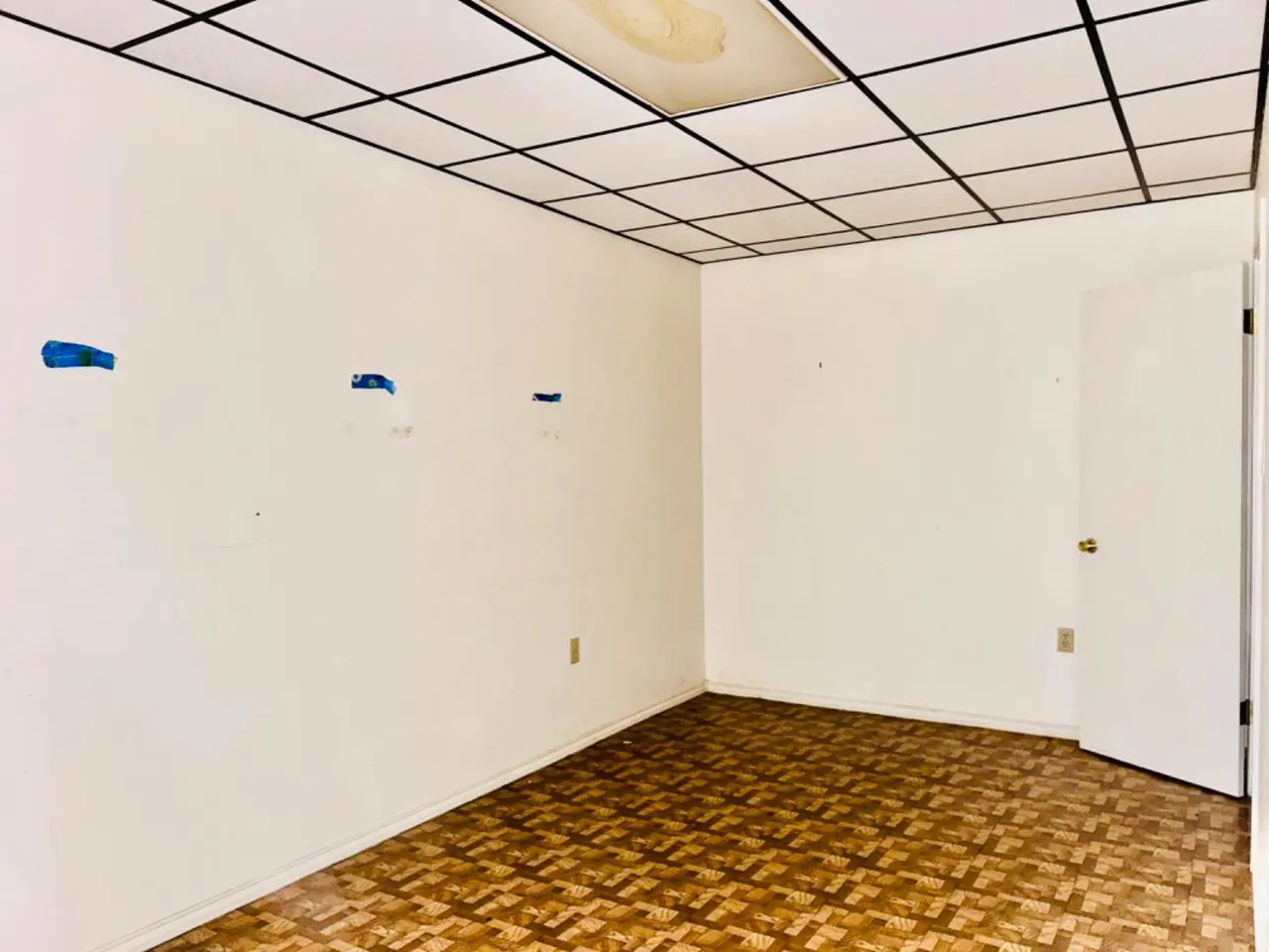Photo 6 — 3412 E 18th Street, Lubbock, TX 79403