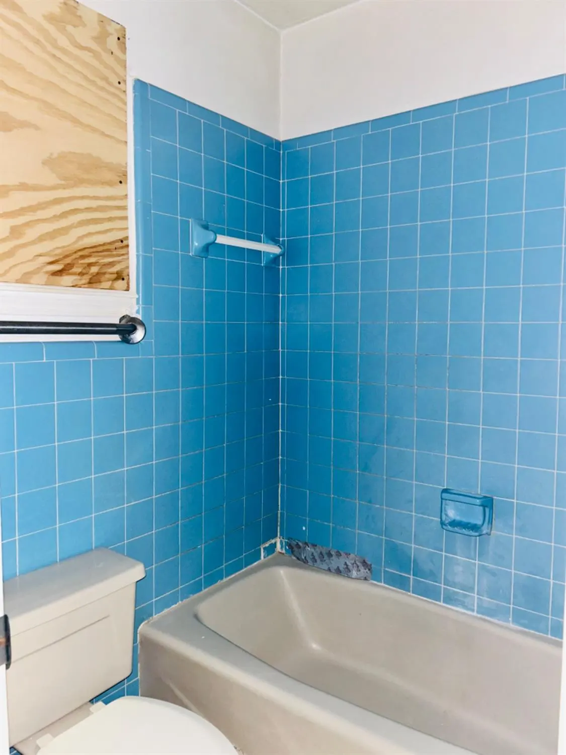 Photo 8 — 3412 E 18th Street, Lubbock, TX 79403