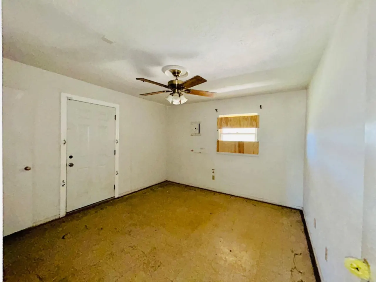 Photo 9 — 3412 E 18th Street, Lubbock, TX 79403
