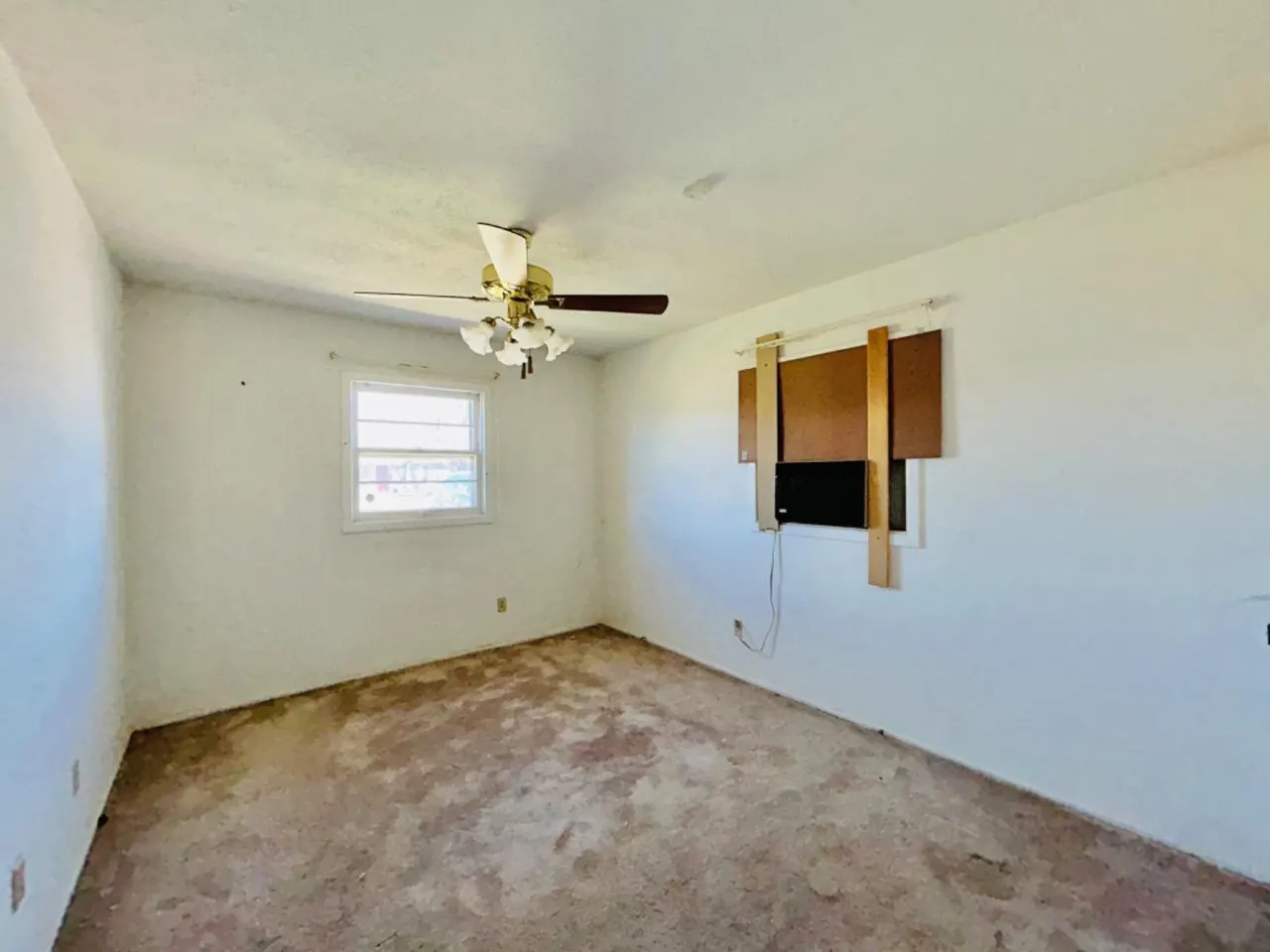 Photo 10 — 3412 E 18th Street, Lubbock, TX 79403