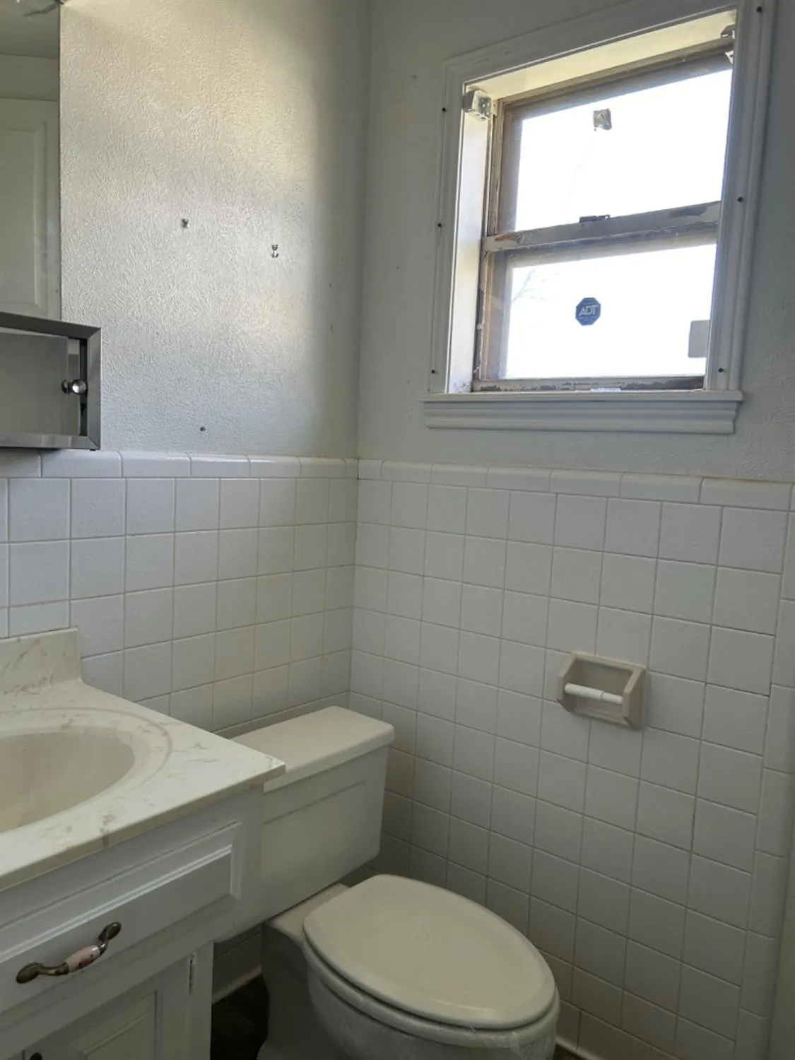 Photo 12 — 3412 E 18th Street, Lubbock, TX 79403