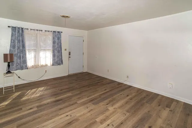 Photo 5 — 5104 45th Street, Lubbock, TX 79414