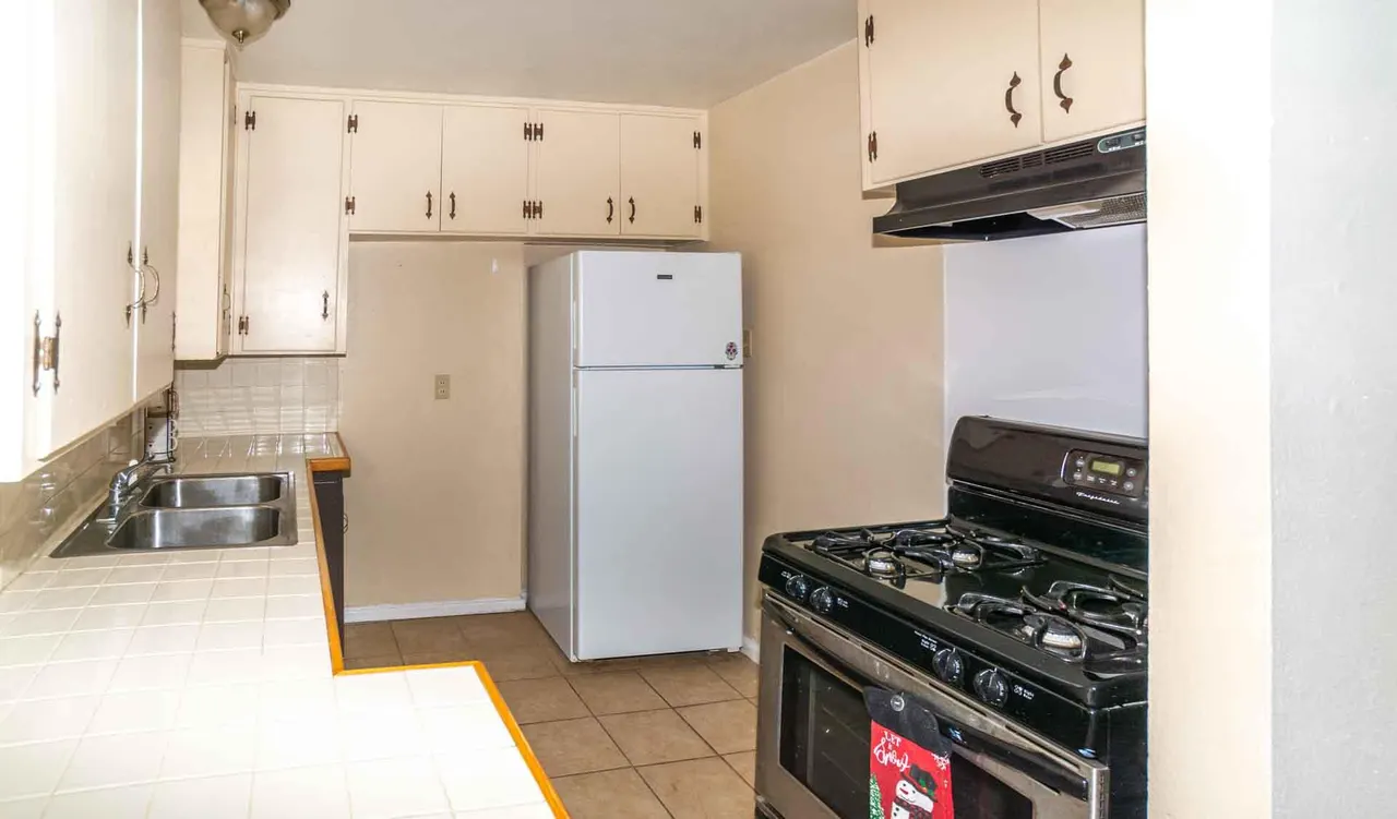 Photo 6 — 5104 45th Street, Lubbock, TX 79414