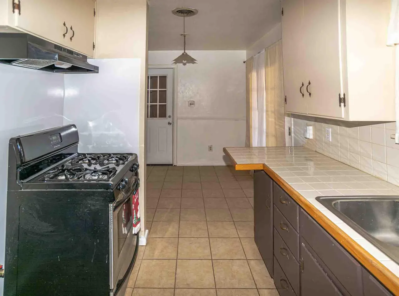 Photo 7 — 5104 45th Street, Lubbock, TX 79414