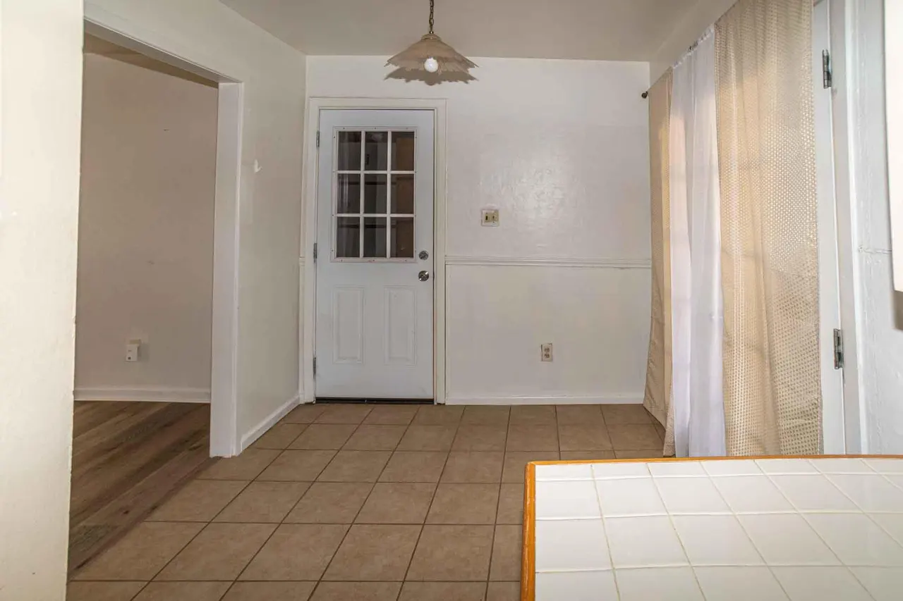 Photo 9 — 5104 45th Street, Lubbock, TX 79414