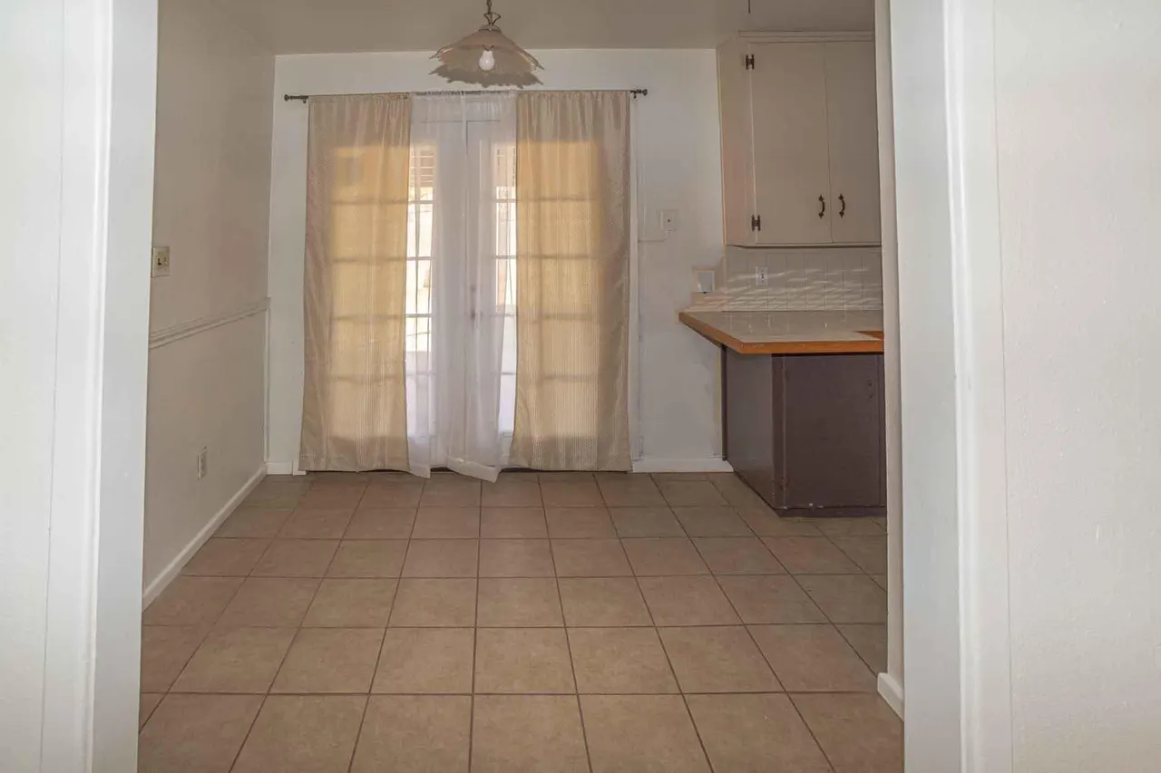 Photo 10 — 5104 45th Street, Lubbock, TX 79414