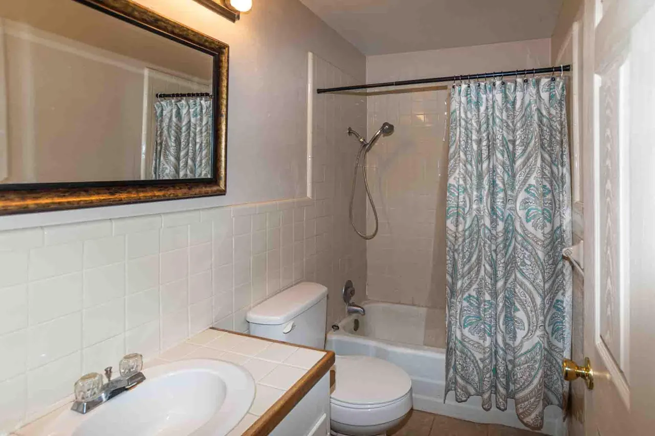 Photo 11 — 5104 45th Street, Lubbock, TX 79414