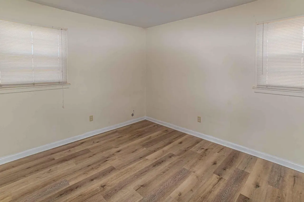 Photo 12 — 5104 45th Street, Lubbock, TX 79414