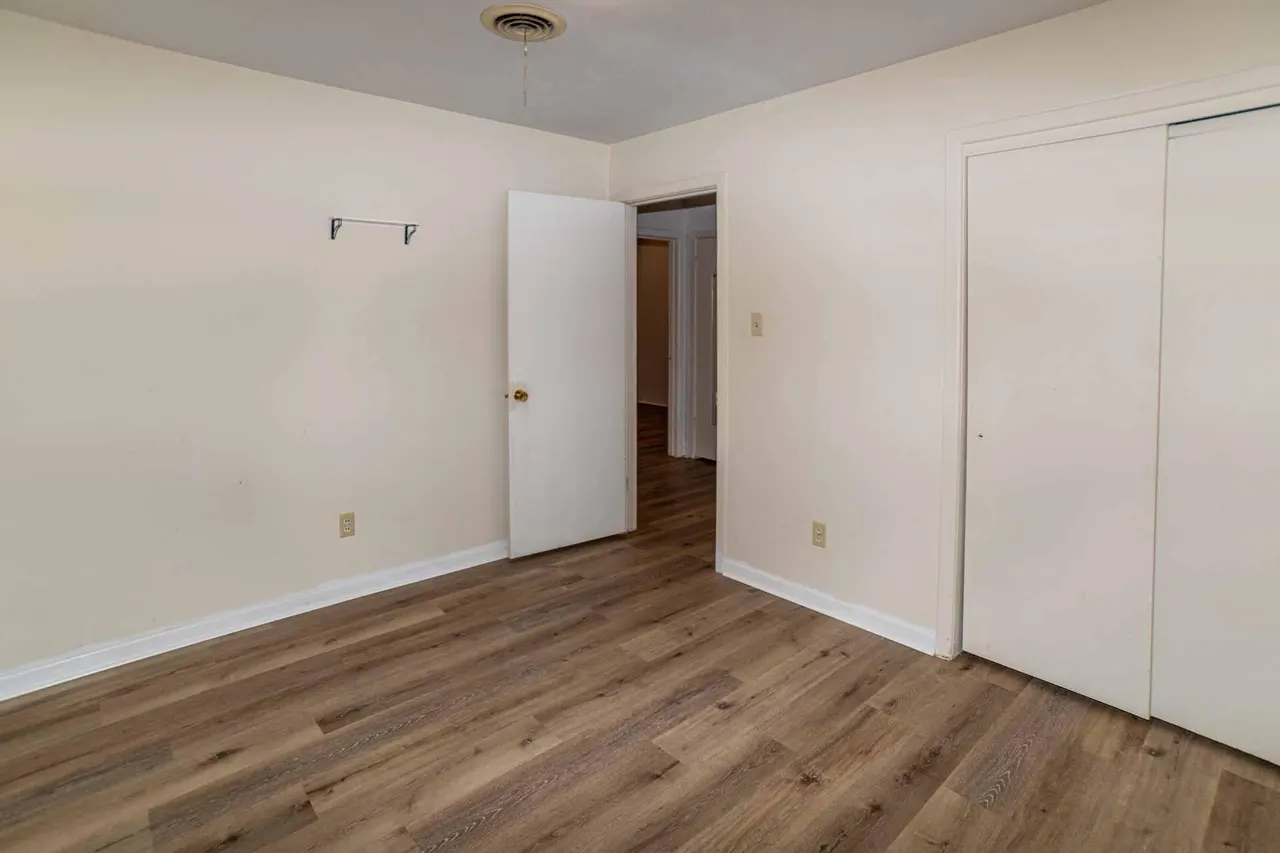 Photo 13 — 5104 45th Street, Lubbock, TX 79414