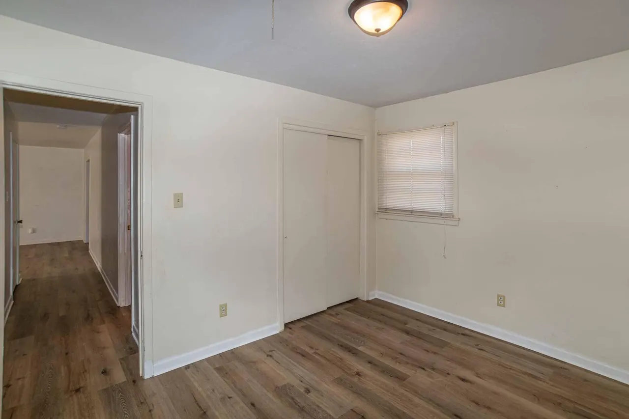 Photo 14 — 5104 45th Street, Lubbock, TX 79414