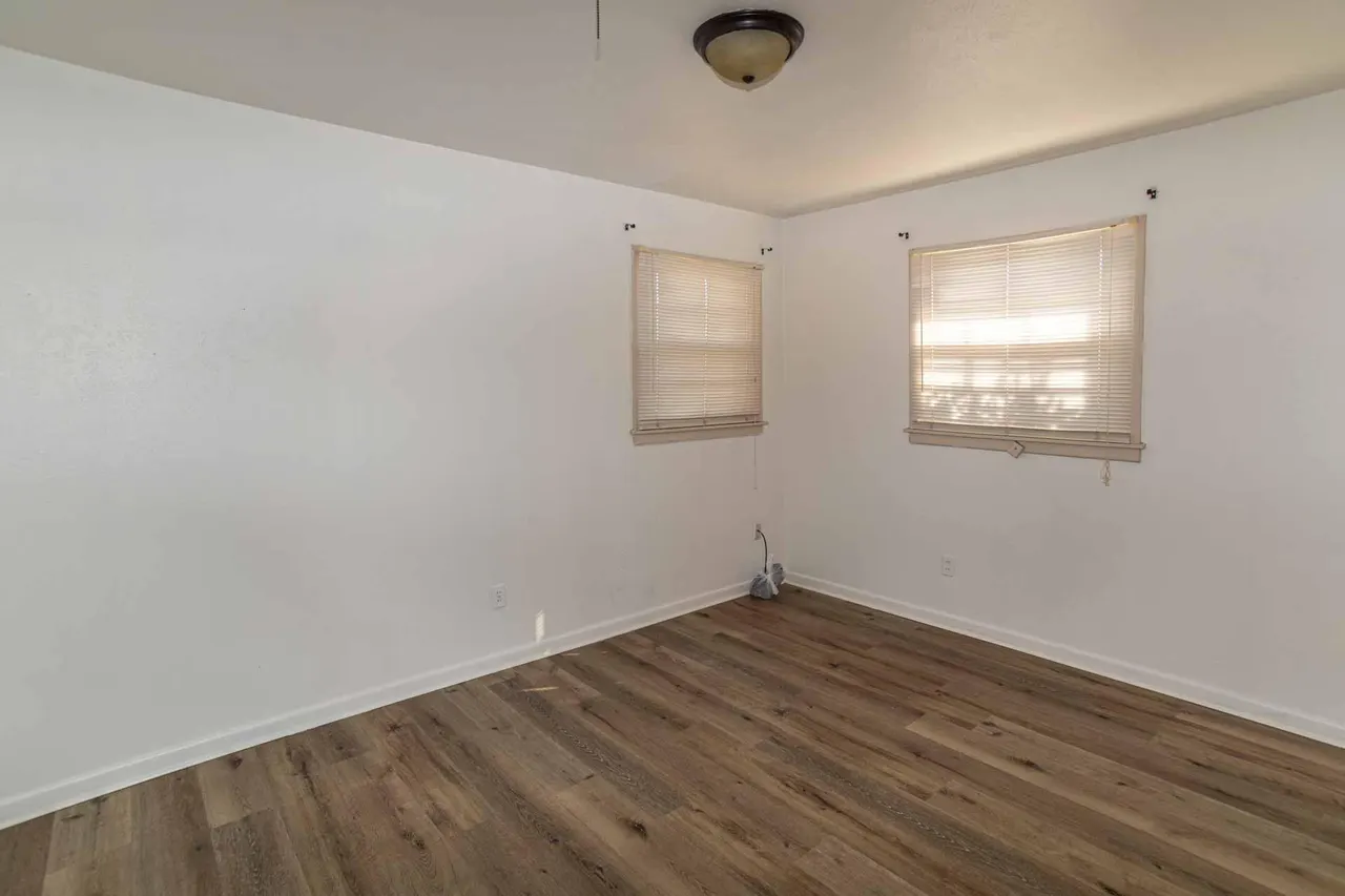 Photo 15 — 5104 45th Street, Lubbock, TX 79414
