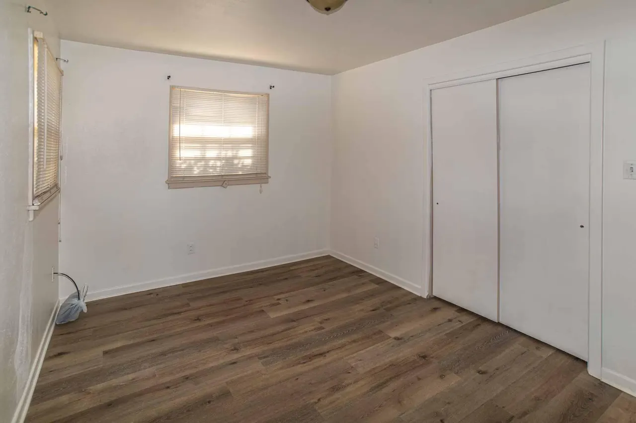 Photo 16 — 5104 45th Street, Lubbock, TX 79414
