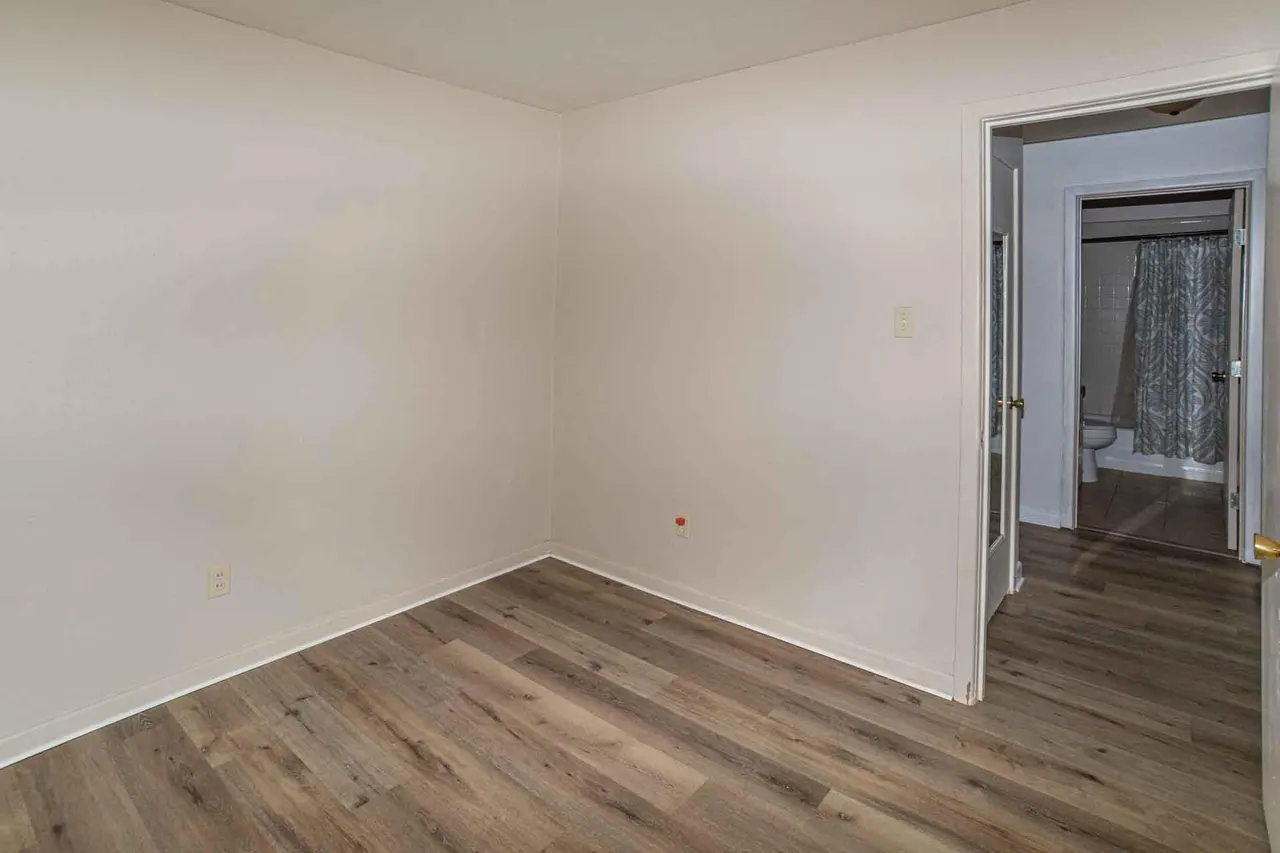 Photo 18 — 5104 45th Street, Lubbock, TX 79414