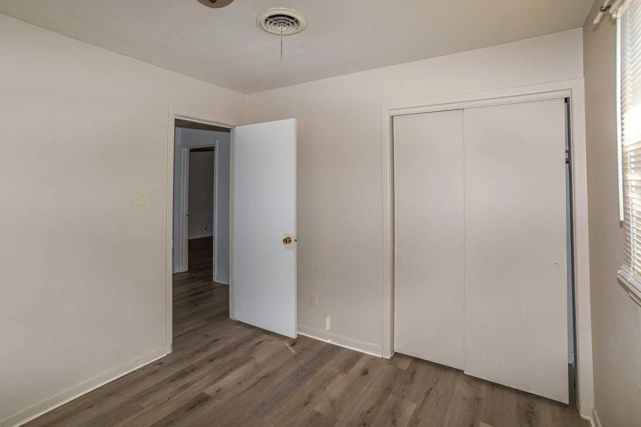 Photo 19 — 5104 45th Street, Lubbock, TX 79414
