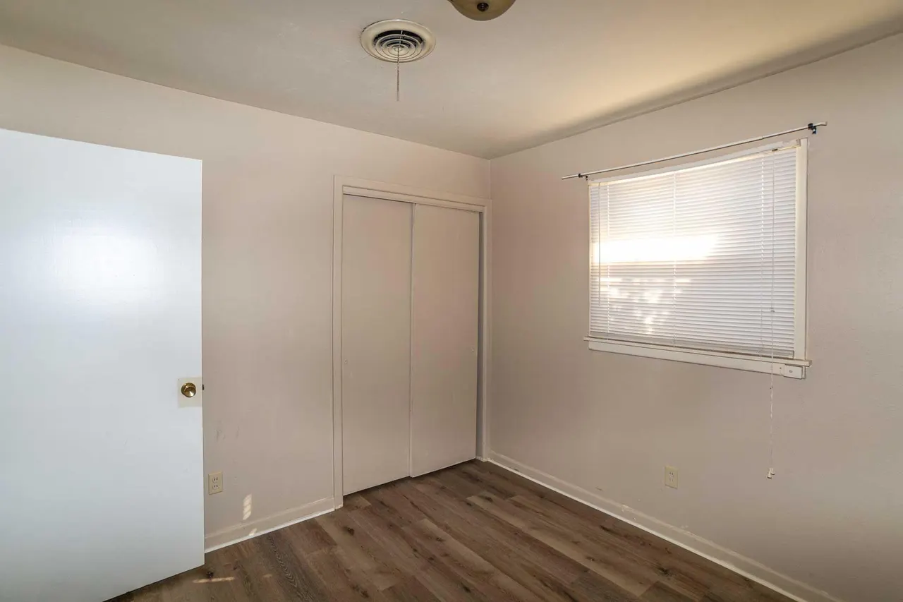 Photo 20 — 5104 45th Street, Lubbock, TX 79414