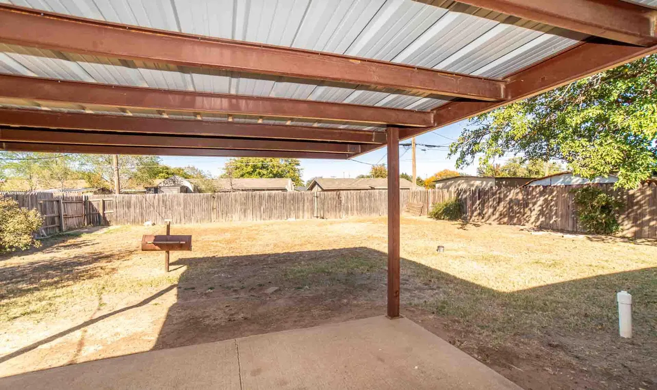 Photo 21 — 5104 45th Street, Lubbock, TX 79414