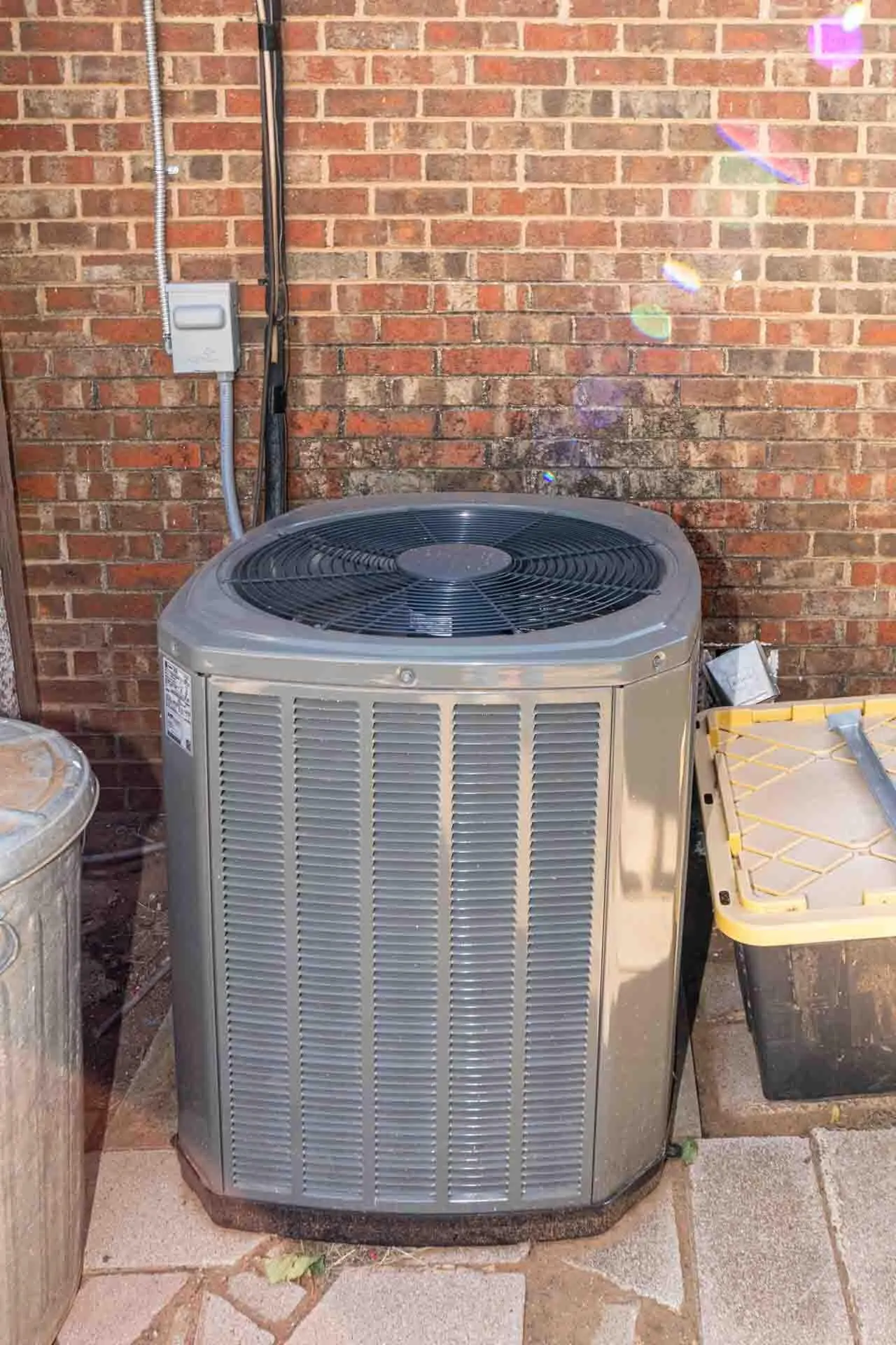 Photo 22 — 5104 45th Street, Lubbock, TX 79414