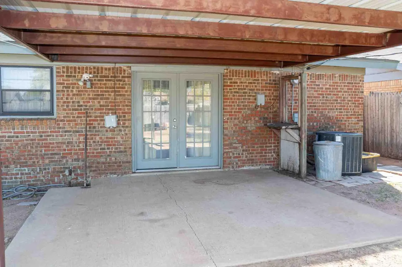 Photo 26 — 5104 45th Street, Lubbock, TX 79414