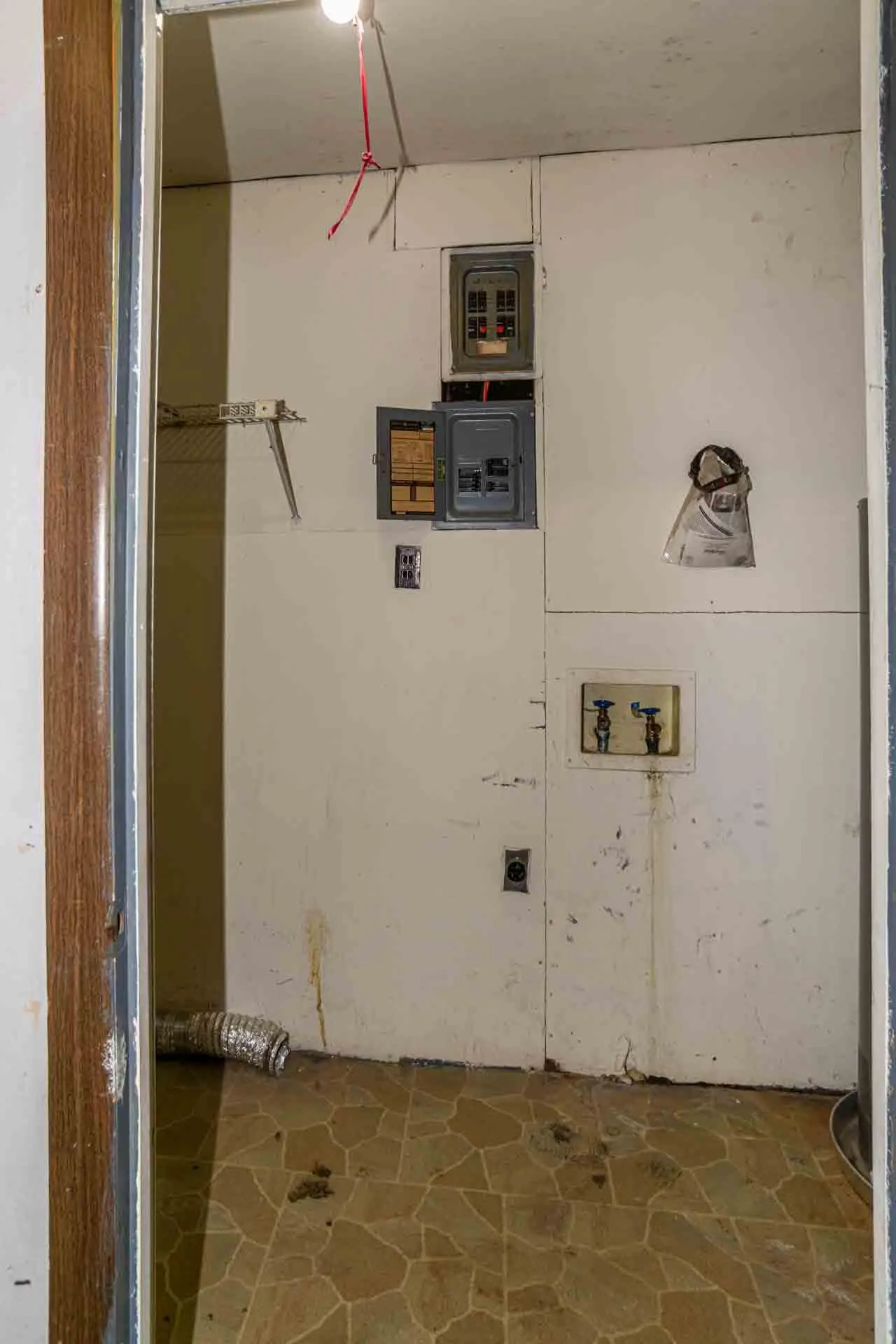 Photo 27 — 5104 45th Street, Lubbock, TX 79414