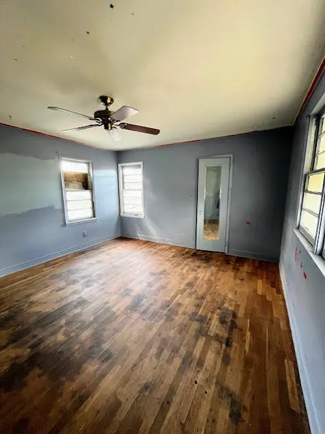 Photo 19 — 2417 27th Street, Lubbock, TX 79411