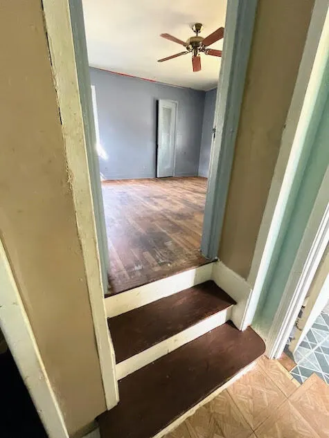 Photo 18 — 2417 27th Street, Lubbock, TX 79411
