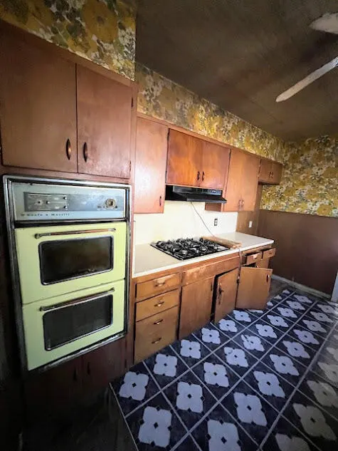 Photo 8 — 2417 27th Street, Lubbock, TX 79411