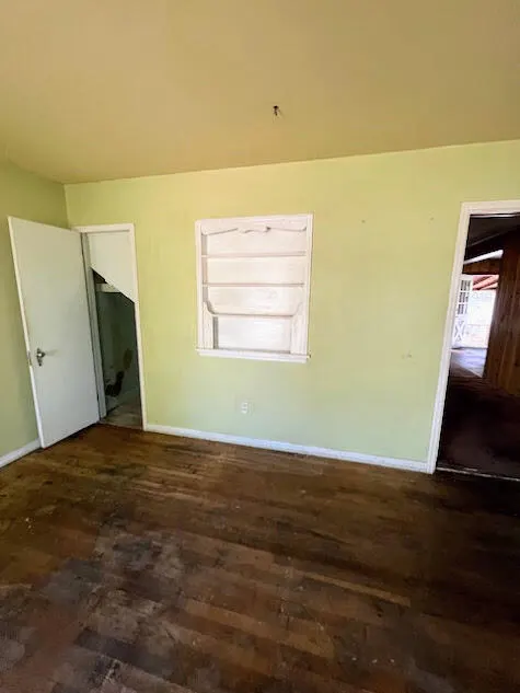 Photo 4 — 2417 27th Street, Lubbock, TX 79411