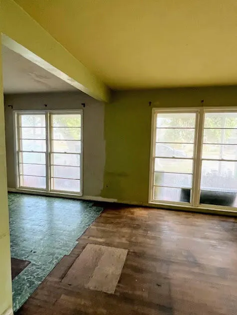 Photo 6 — 2417 27th Street, Lubbock, TX 79411