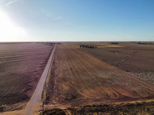 Photo 2 — 6697 Tiger Road, Ropesville, TX 79358