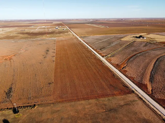 Photo 4 — 6697 Tiger Road, Ropesville, TX 79358