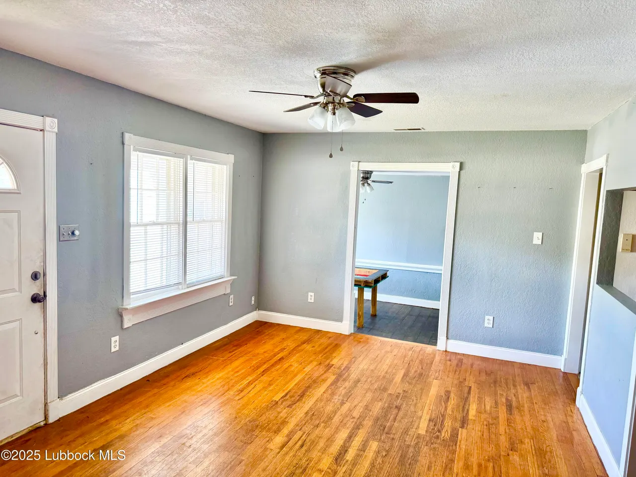 Photo 3 — 2518 37th Street, Lubbock, TX 79413