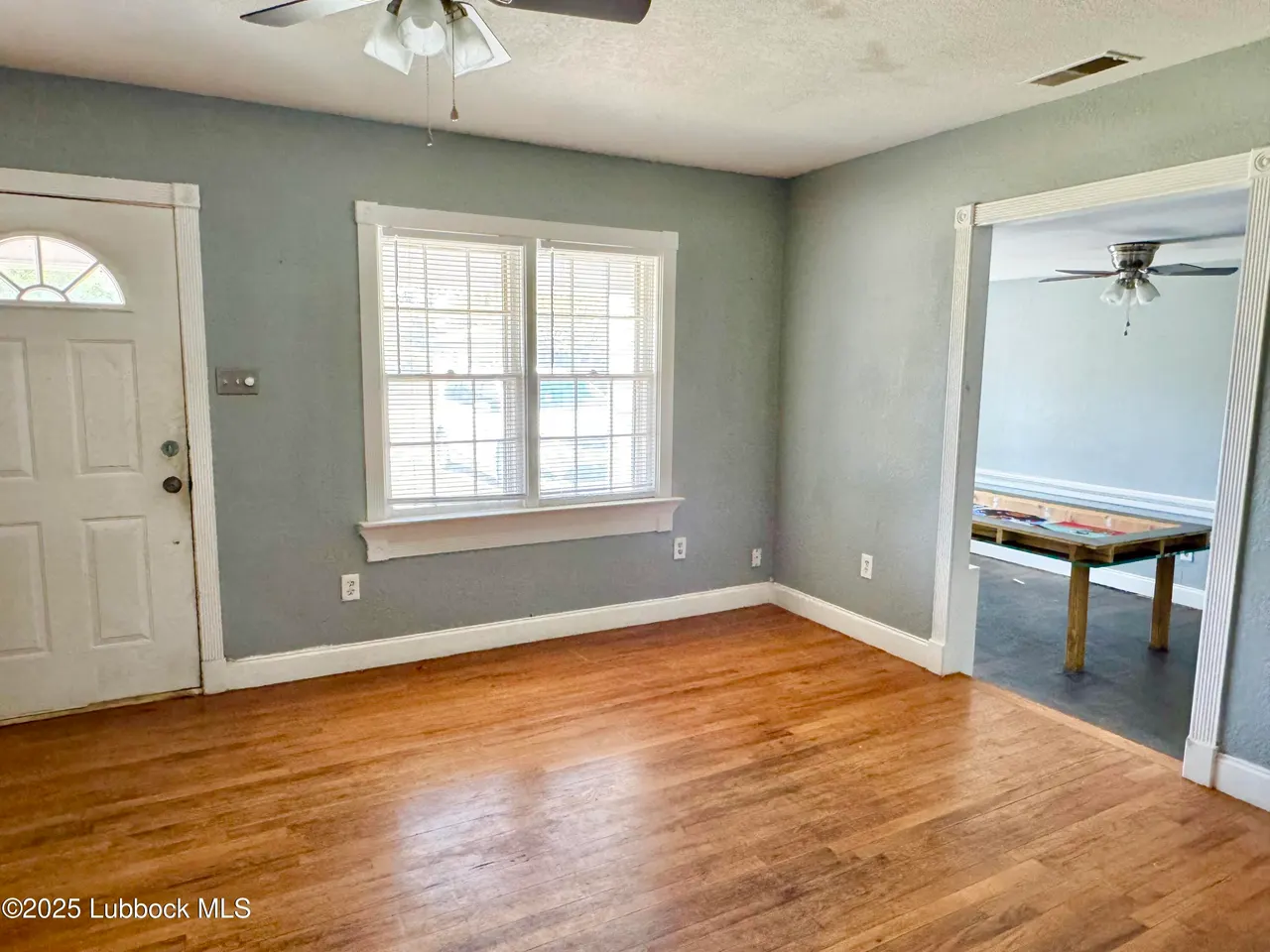 Photo 4 — 2518 37th Street, Lubbock, TX 79413