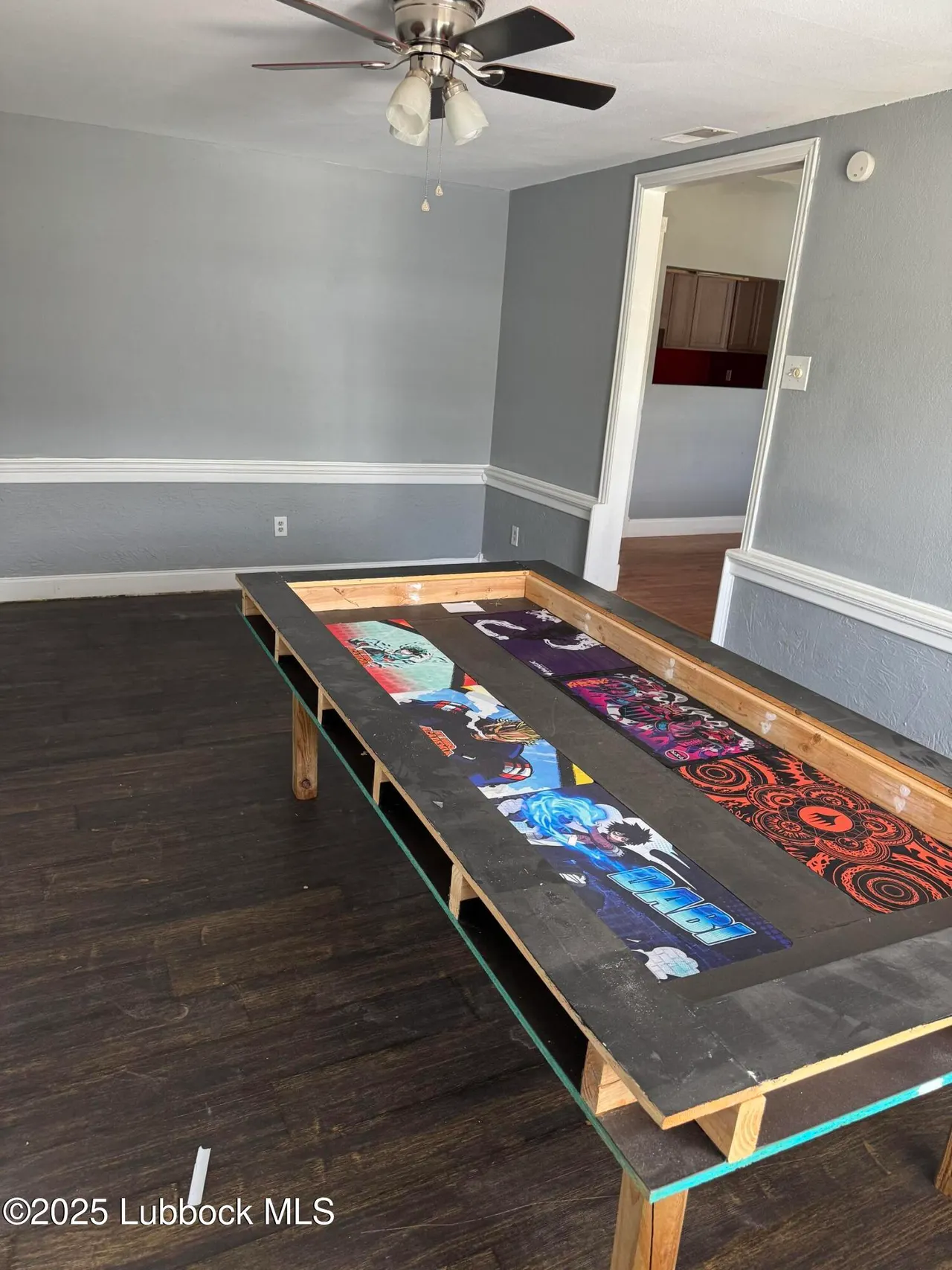 Photo 6 — 2518 37th Street, Lubbock, TX 79413