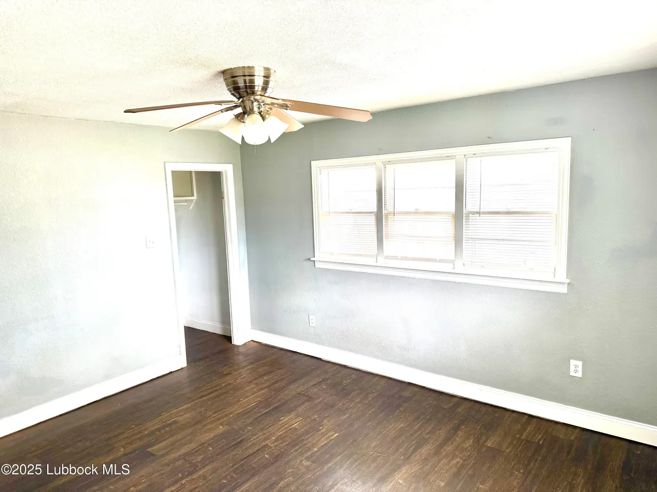 Photo 10 — 2518 37th Street, Lubbock, TX 79413