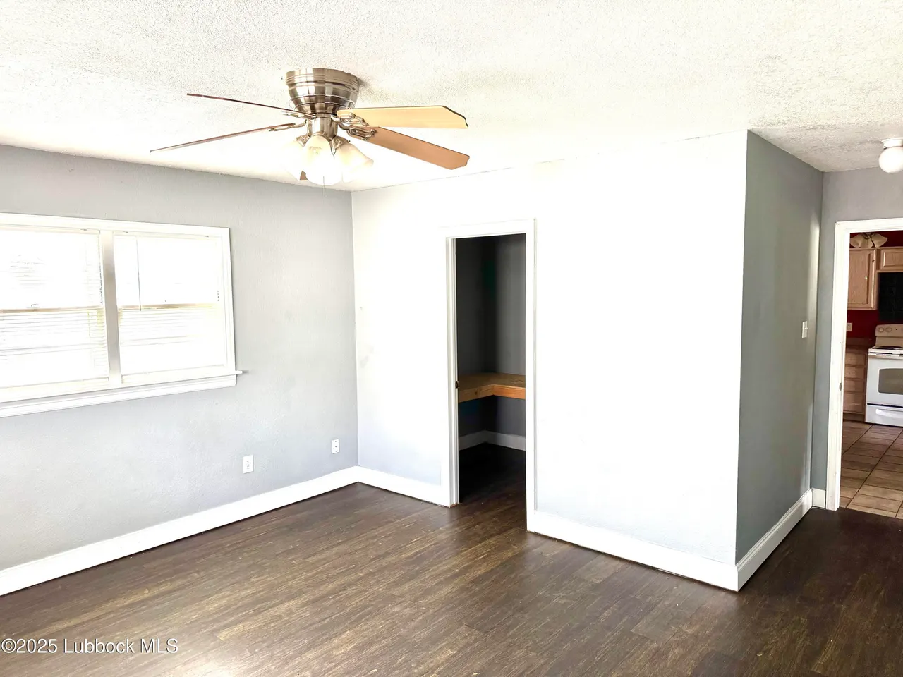 Photo 12 — 2518 37th Street, Lubbock, TX 79413