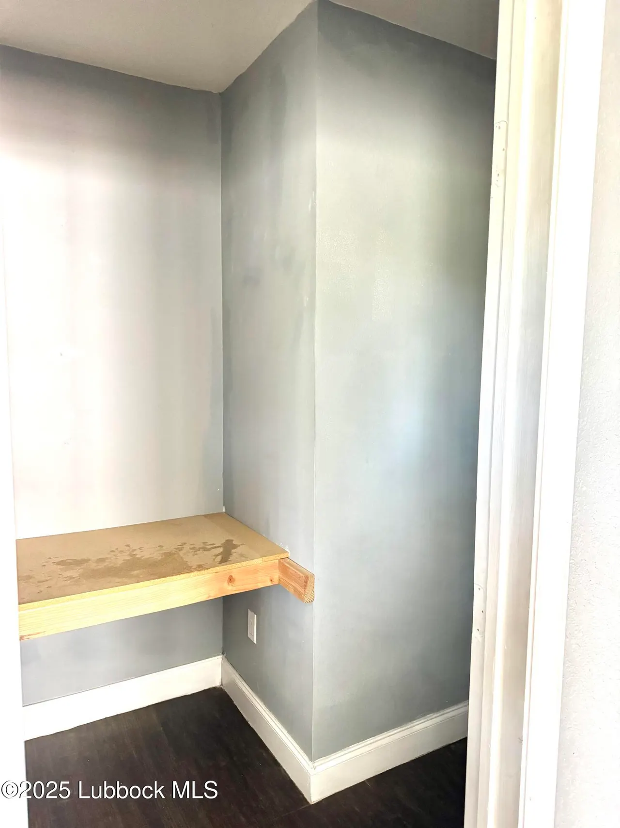 Photo 13 — 2518 37th Street, Lubbock, TX 79413